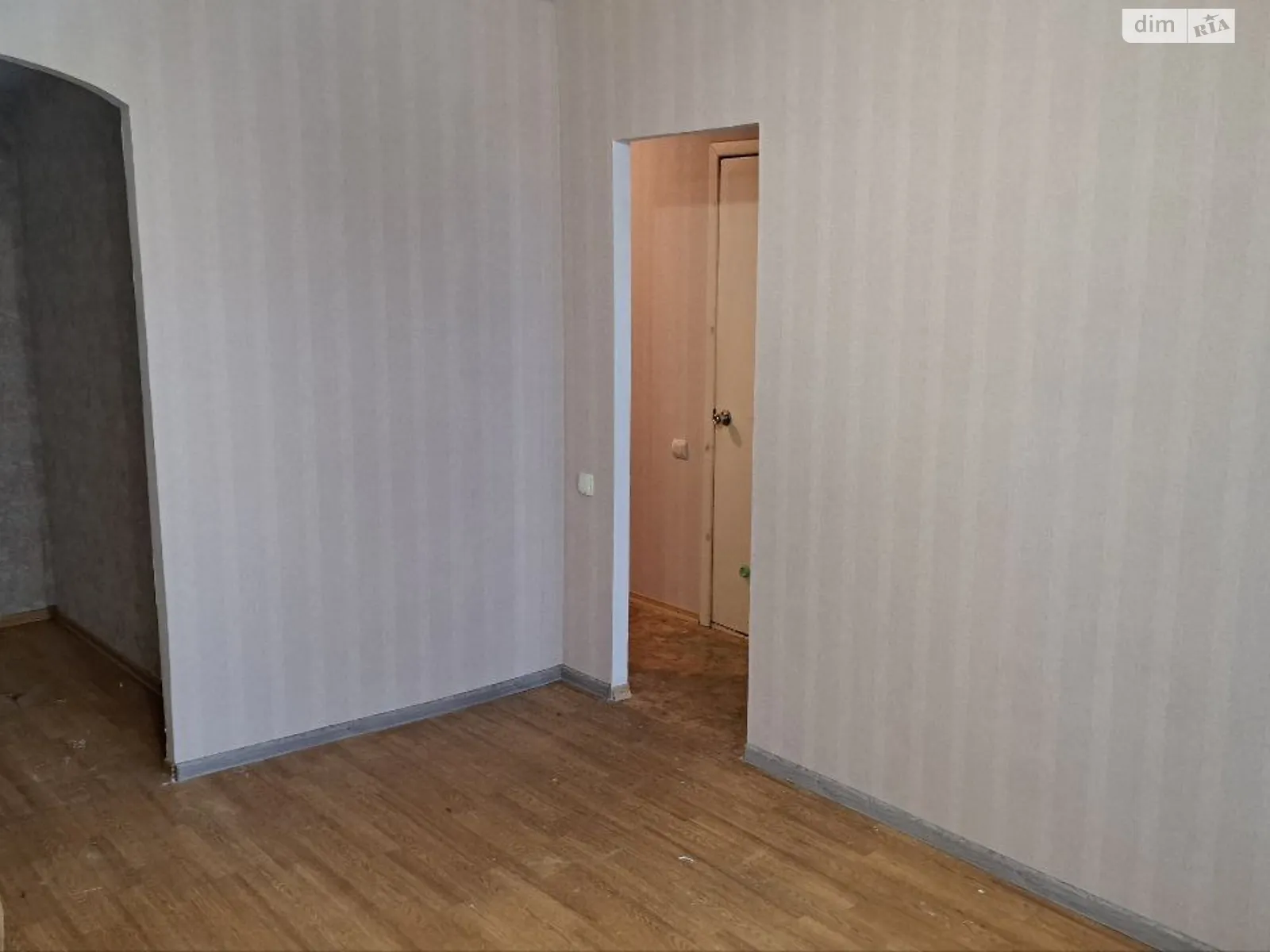 Продается 1-комнатная квартира 39 кв. м в Днепре, Донецкое шоссе, 6 - фото 1