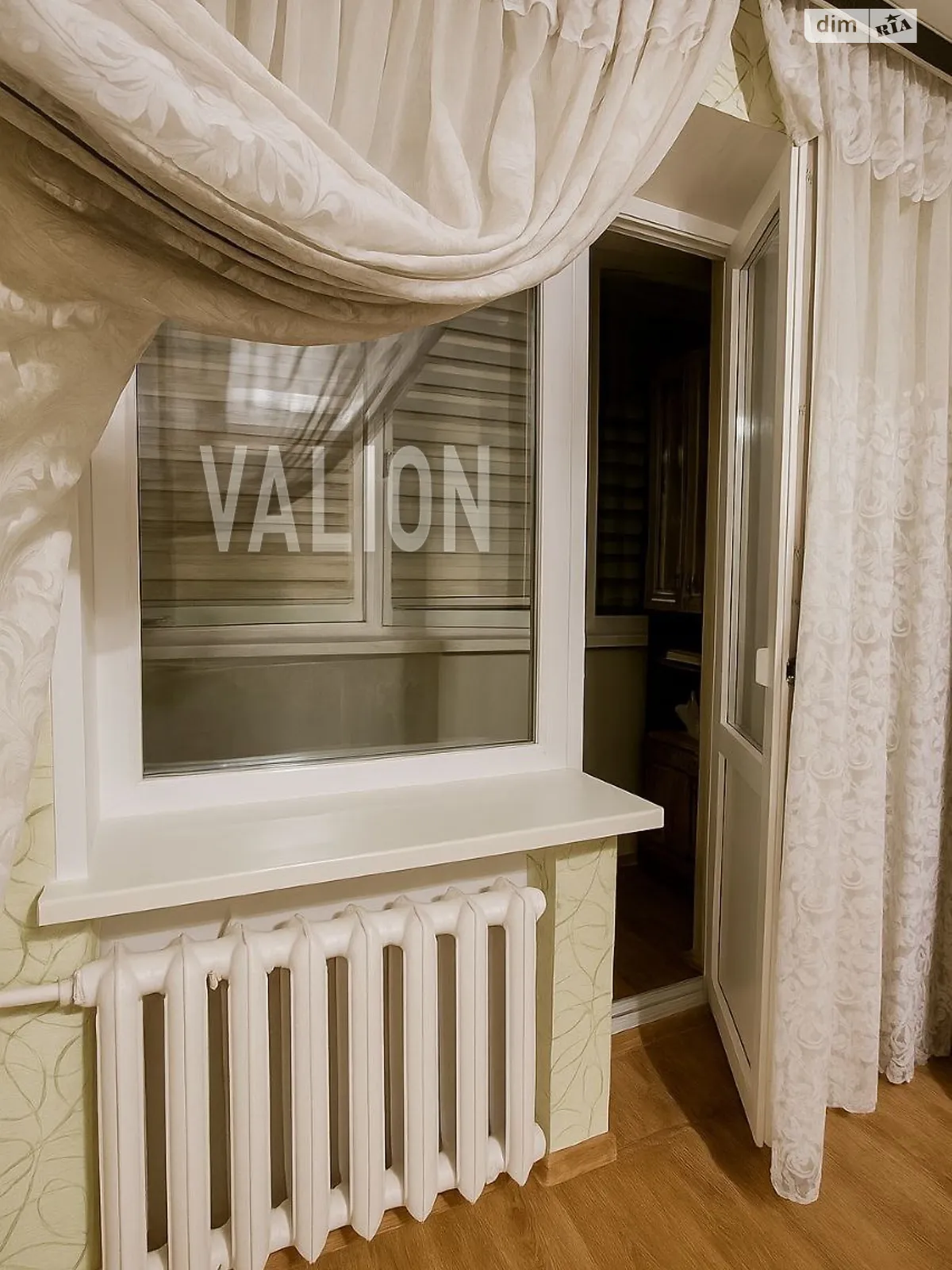 ул. Евгения Харченка, 27 Бортничи Киев Бориспольская - фото 4