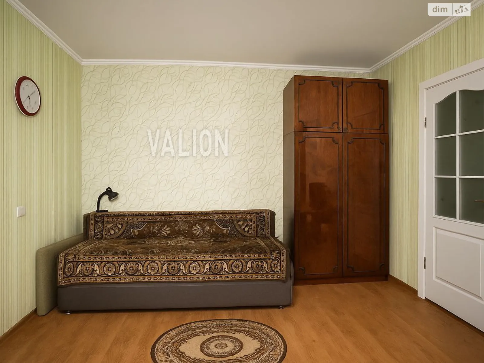 ул. Евгения Харченка, 27 Бортничи Киев Бориспольская - фото 2