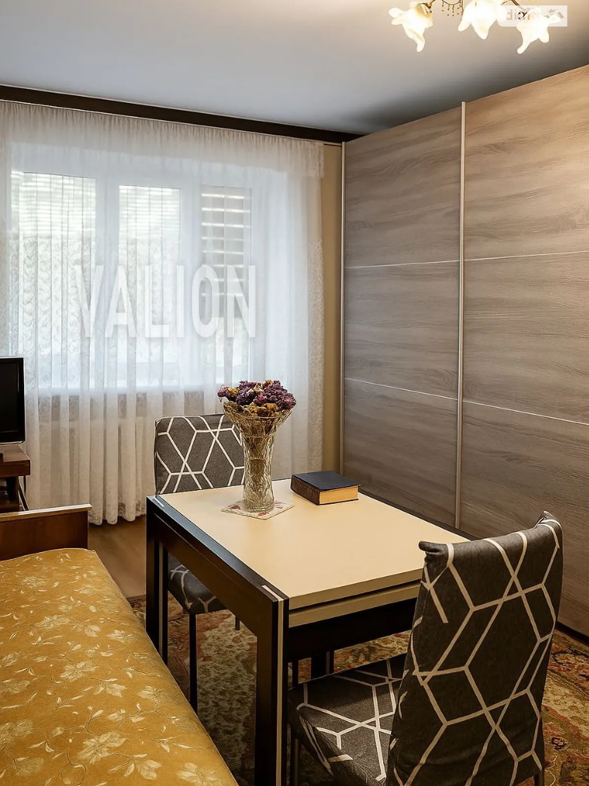 ул. Евгения Харченка, 27 Бортничи Киев Бориспольская - фото 3