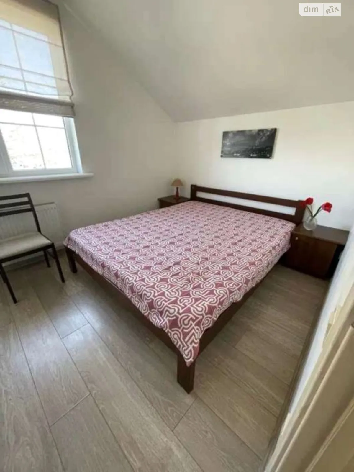 Сдается в аренду 2-комнатная квартира 40 кв. м в Одессе, цена: 11000 грн - фото 1