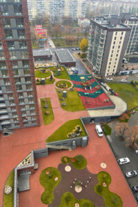 Продаж квартири, Дніпро, Набережна Перемоги вулиця, буд. 128