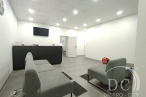 Продажа специального помещения, Днепр, р‑н. Набережная, Сичеславская Набережная улица, дом 16Б