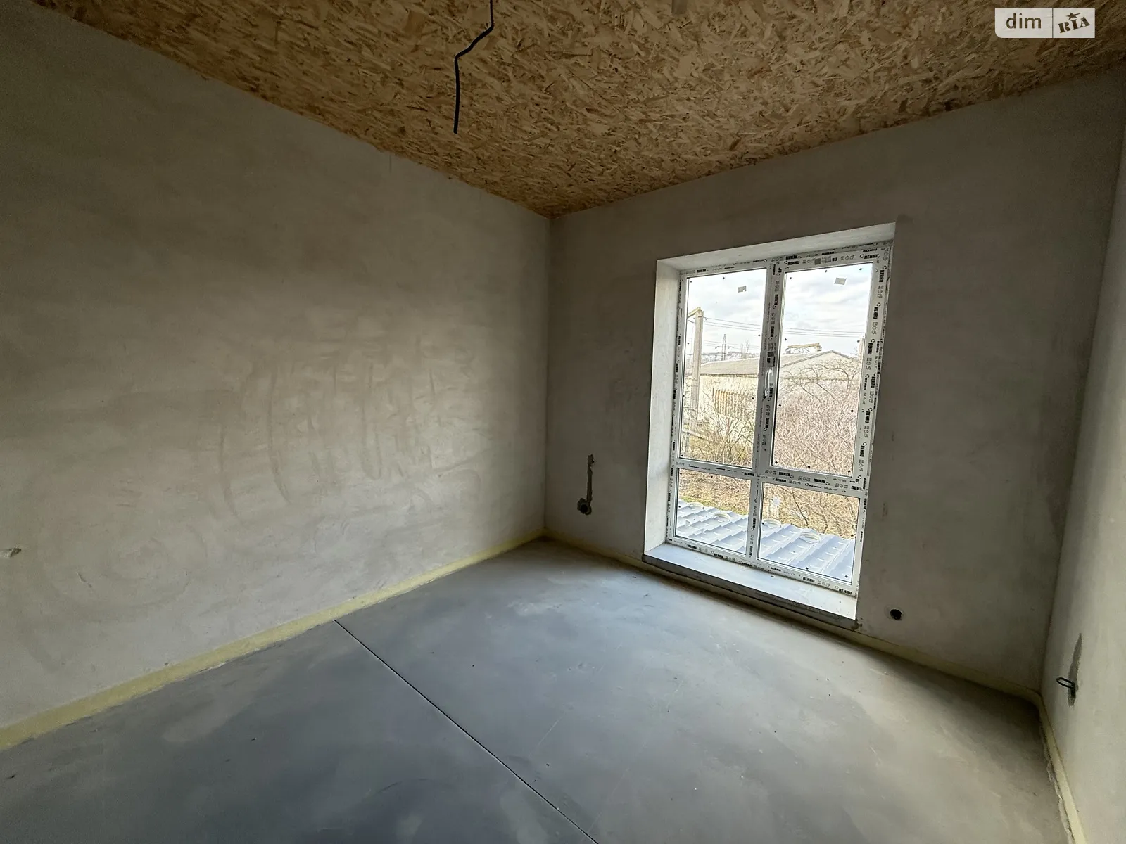 ул. Богдана Лепкого Байковцы ЖК Лищина, цена: 105000 $ - фото 1