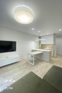 Продаж квартири, Дніпро, р‑н. Перемога-5, Набережна Перемоги вулиця, буд. 128