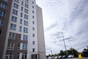 Куплю квартиру без посредников