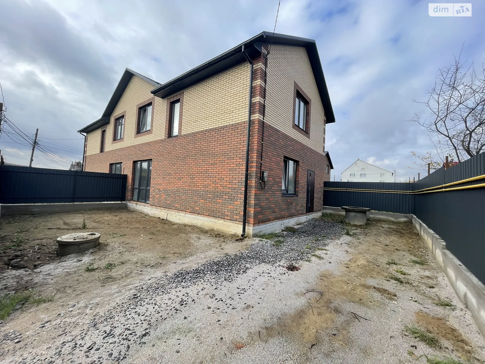 ул. Строительная Винница, цена: 77000 $ - фото 1