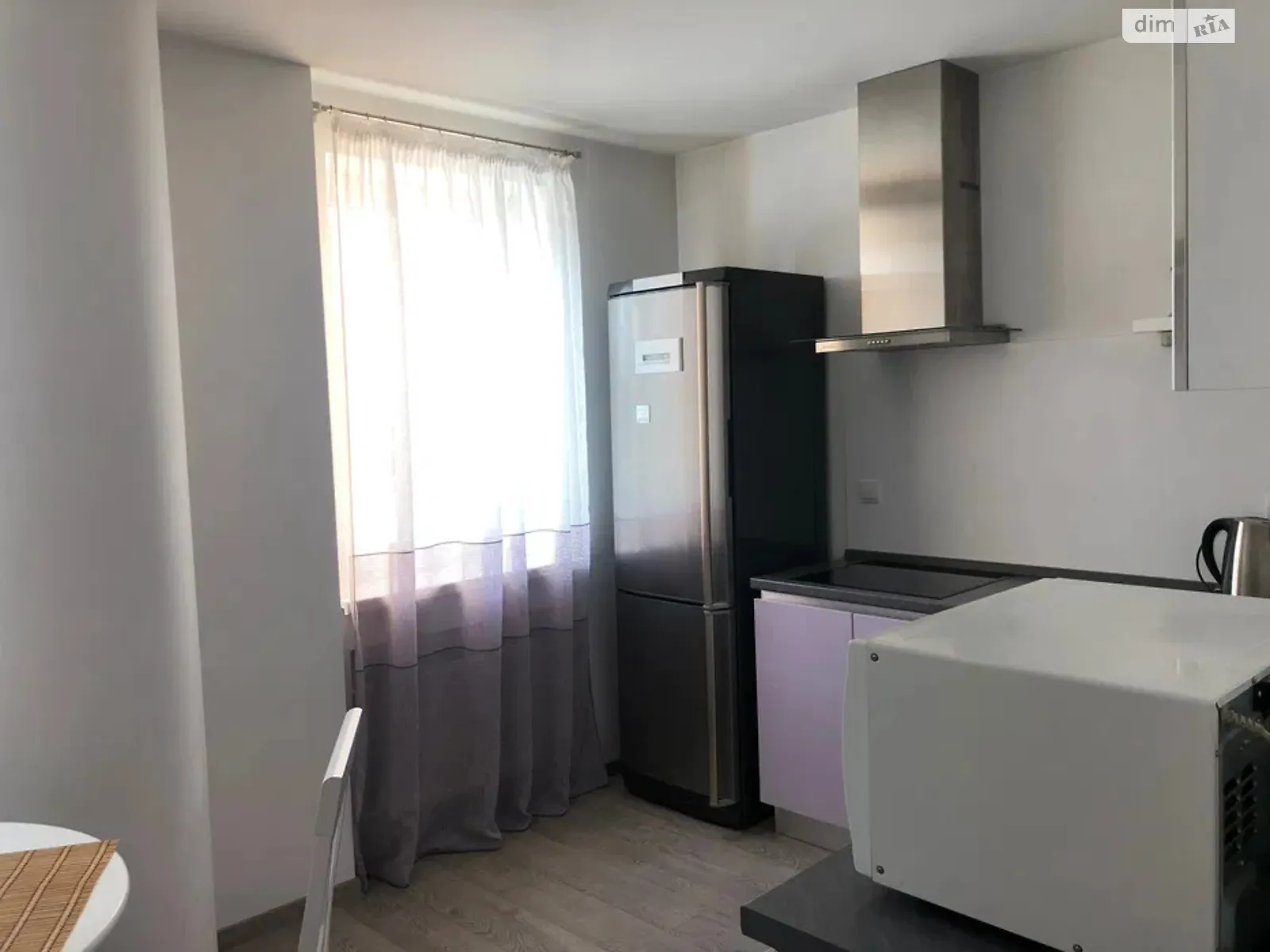 Продается 2-комнатная квартира 76 кв. м в Харькове, просп. Аэрокосмический(Гагарина), 41/2 - фото 1