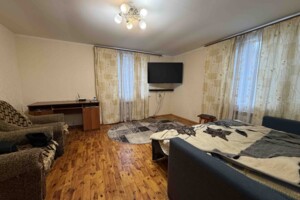 Сниму дом без посредников в Украине