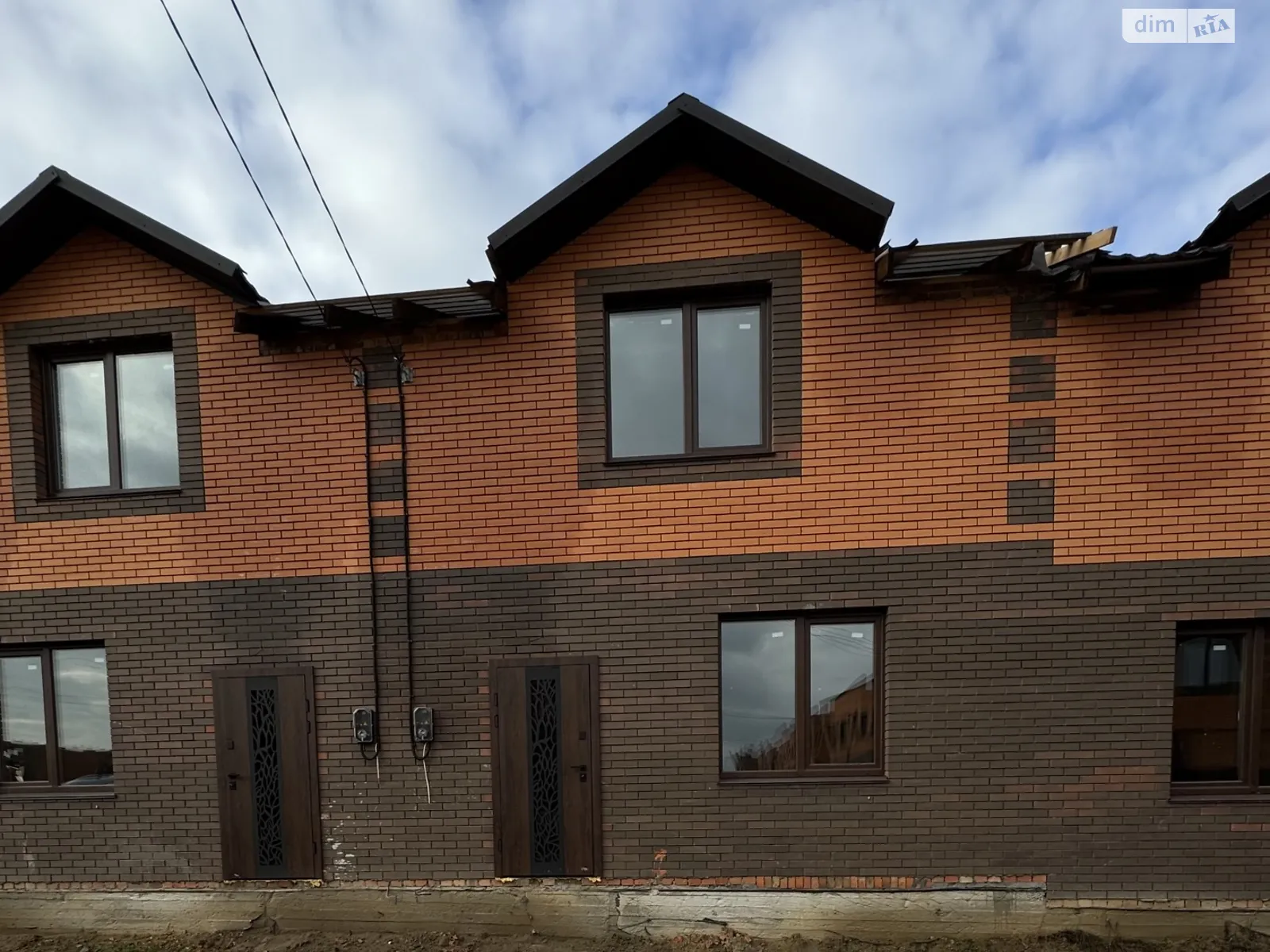 пров. Світлий Агрономічне, цена: 62000 $ - фото 1