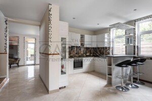 Продаж будинку, Київська, Підгірці (Обухів), Піщана вулиця, буд. 9А