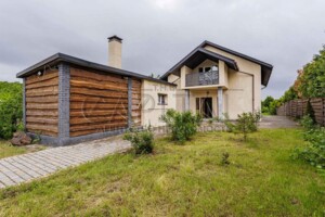 Продаж будинку, Київська, Підгірці (Обухів), Піщана вулиця, буд. 9А