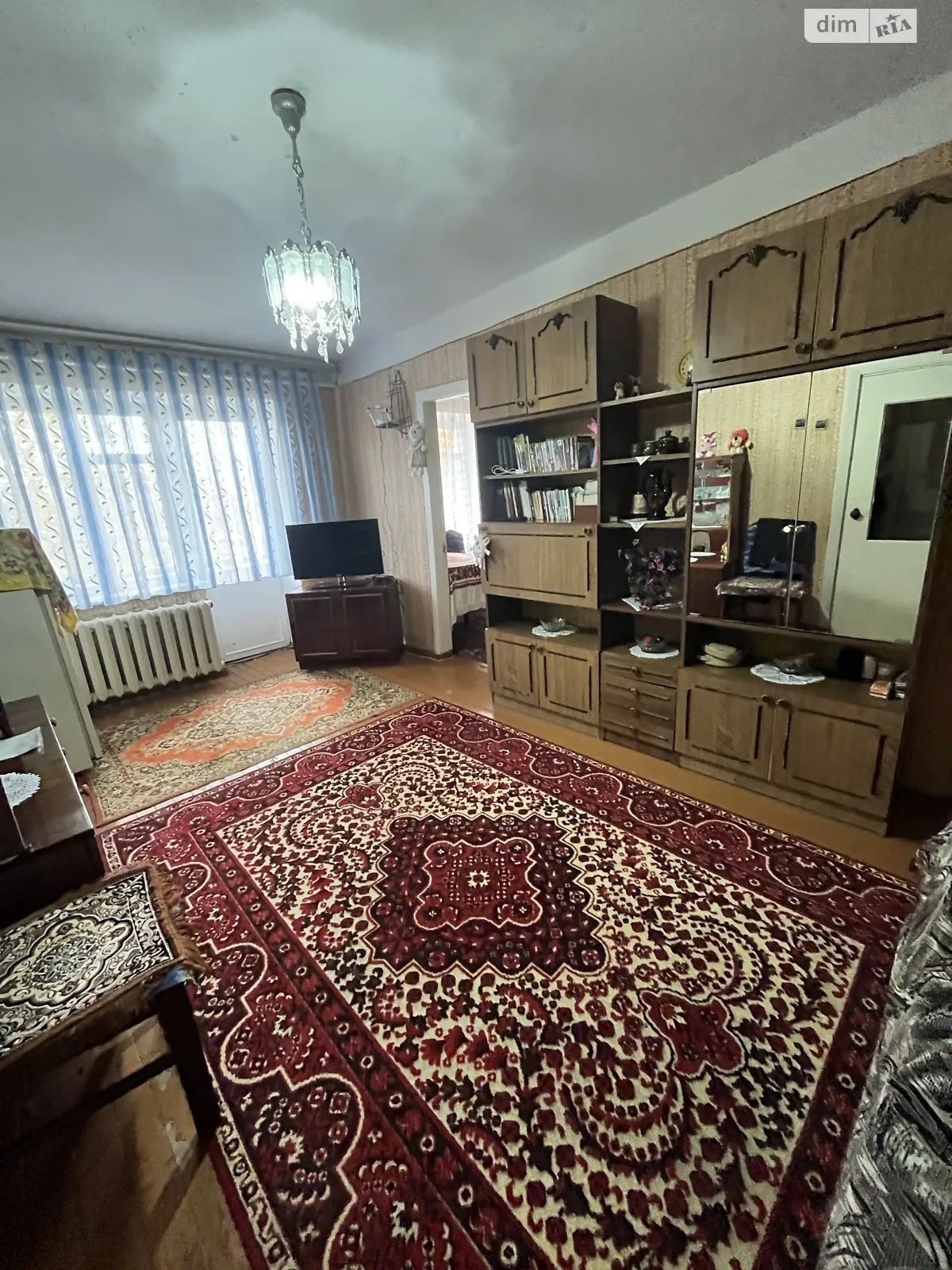 ул. Молодежная Власовка - фото 1