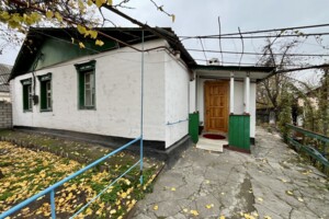 Часть дома на продажу