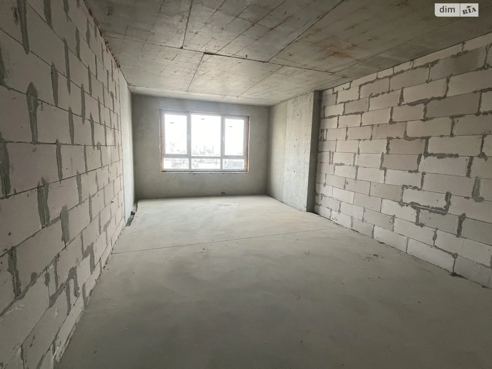 вул. Торговиця(Живова Анатолія), 19 Центр Тернопіль ЖК Централ Хол - фото 2