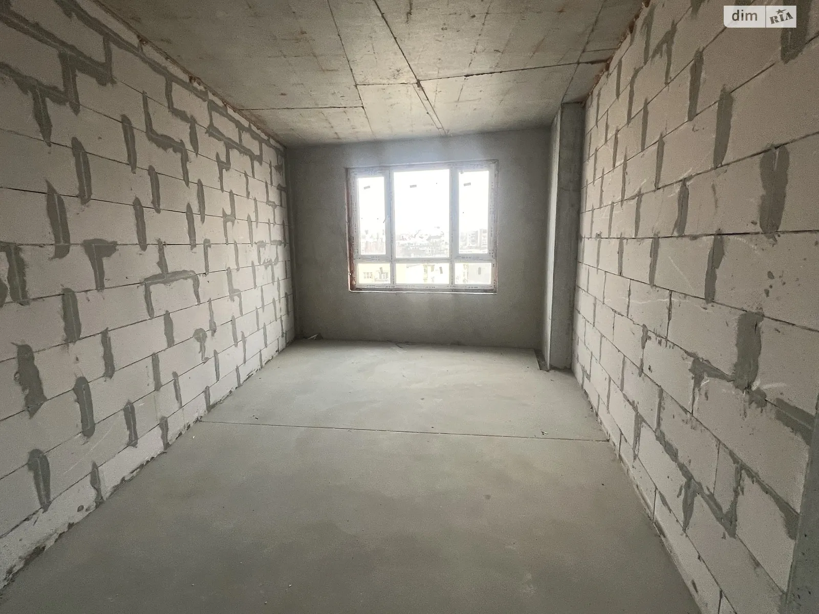 2-комнатная квартира 84.3 кв. м в Тернополе, ул. Торговица(Живова Анатолия), 19 - фото 1