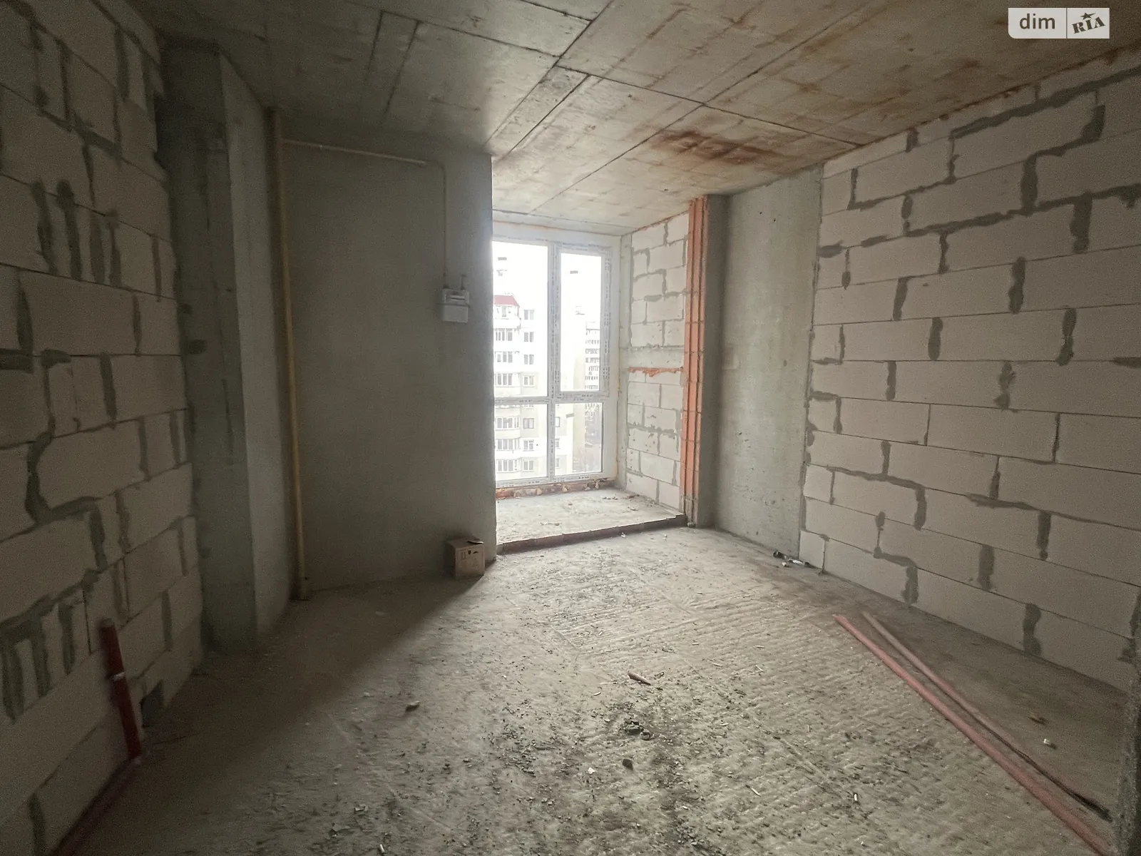 вул. Торговиця(Живова Анатолія), 19 Центр Тернопіль ЖК Централ Хол - фото 3