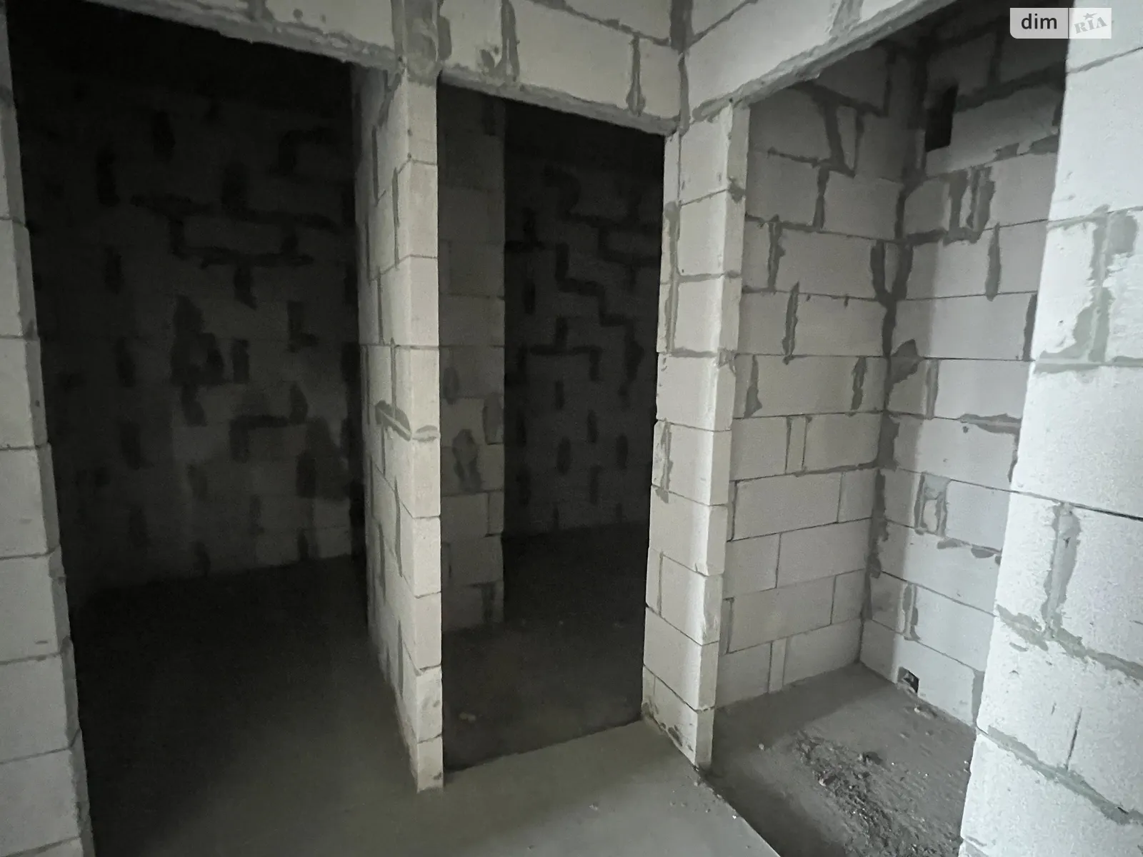 вул. Торговиця(Живова Анатолія), 19 Центр Тернопіль ЖК Централ Хол - фото 4