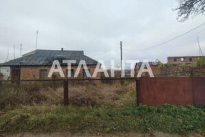 Куплю дом в Хмельнике без посредников