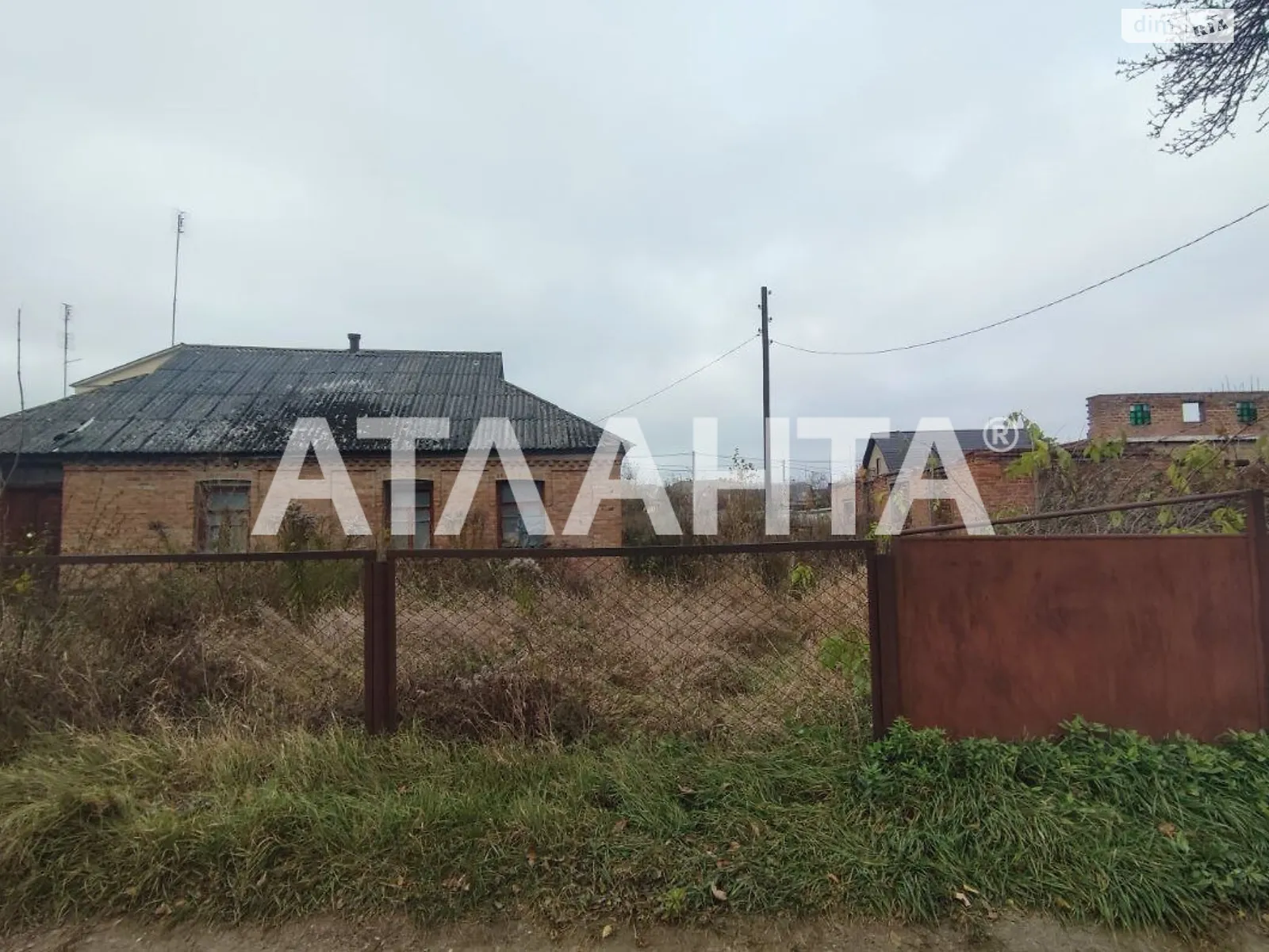 ул. Свято-Троицкая(Терещанская) Хмельник, цена: 20000 $ - фото 1