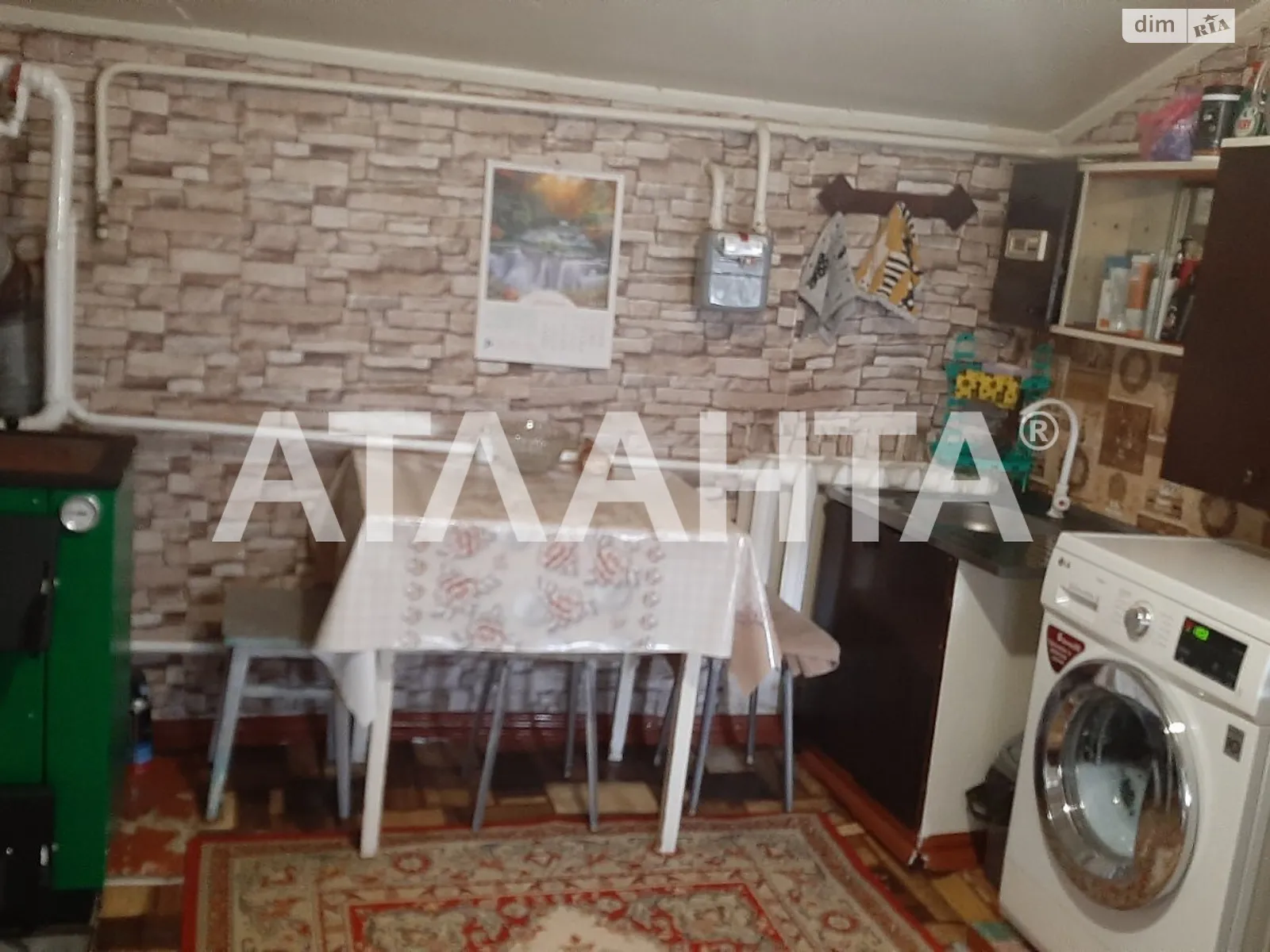 Преображенская Благоево (Ивановка), цена: 10000 $ - фото 1