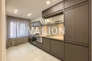 Продажа квартиры, Киев, р‑н. Подол, ст.м. Тараса Шевченко, Константиновская улица, дом 51