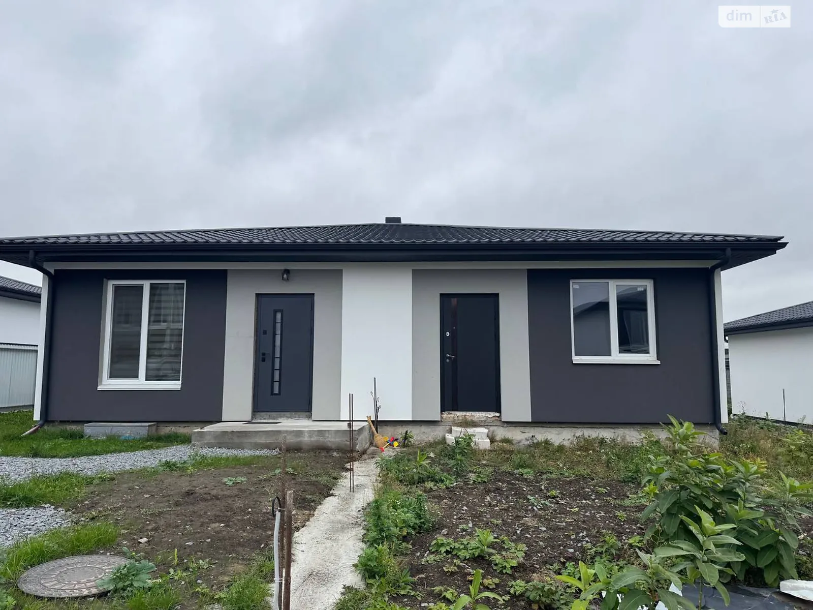 ул. Кулика и Гудачека(Макарова) Ленокомбинат Ровно, цена: 56000 $ - фото 1