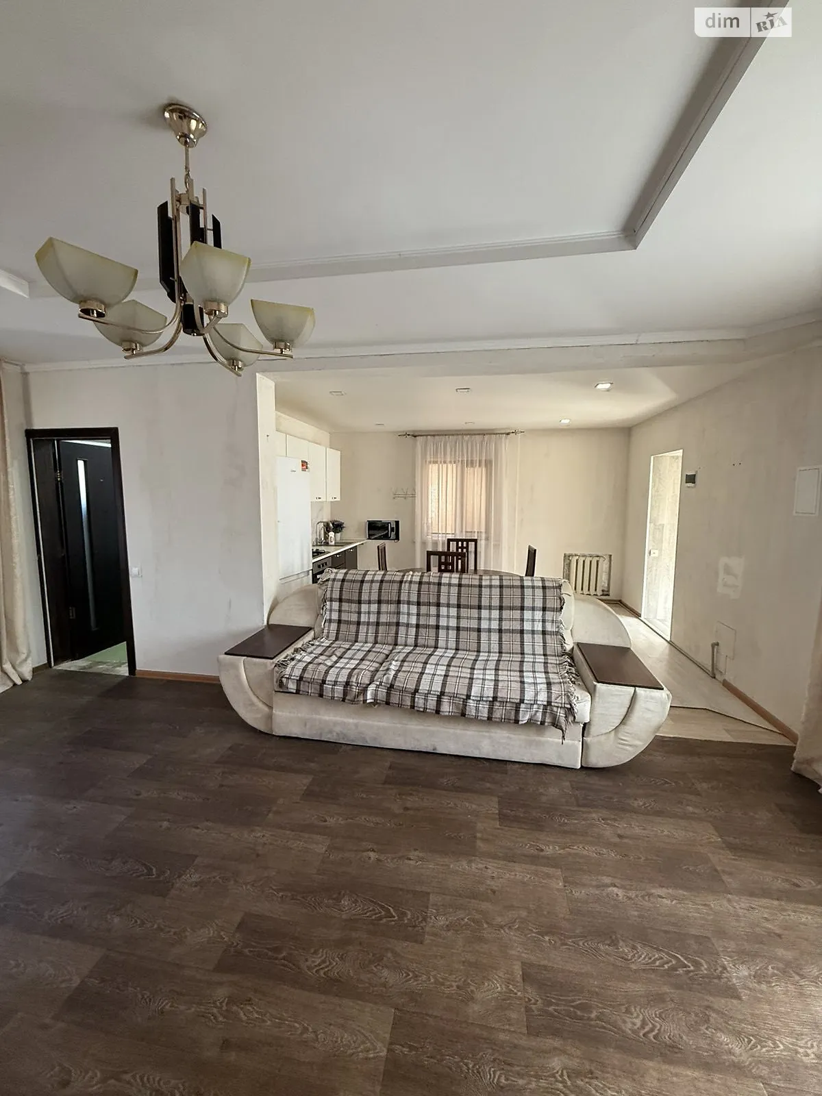 ул. Зыгина Терешки, цена: 49500 $ - фото 1