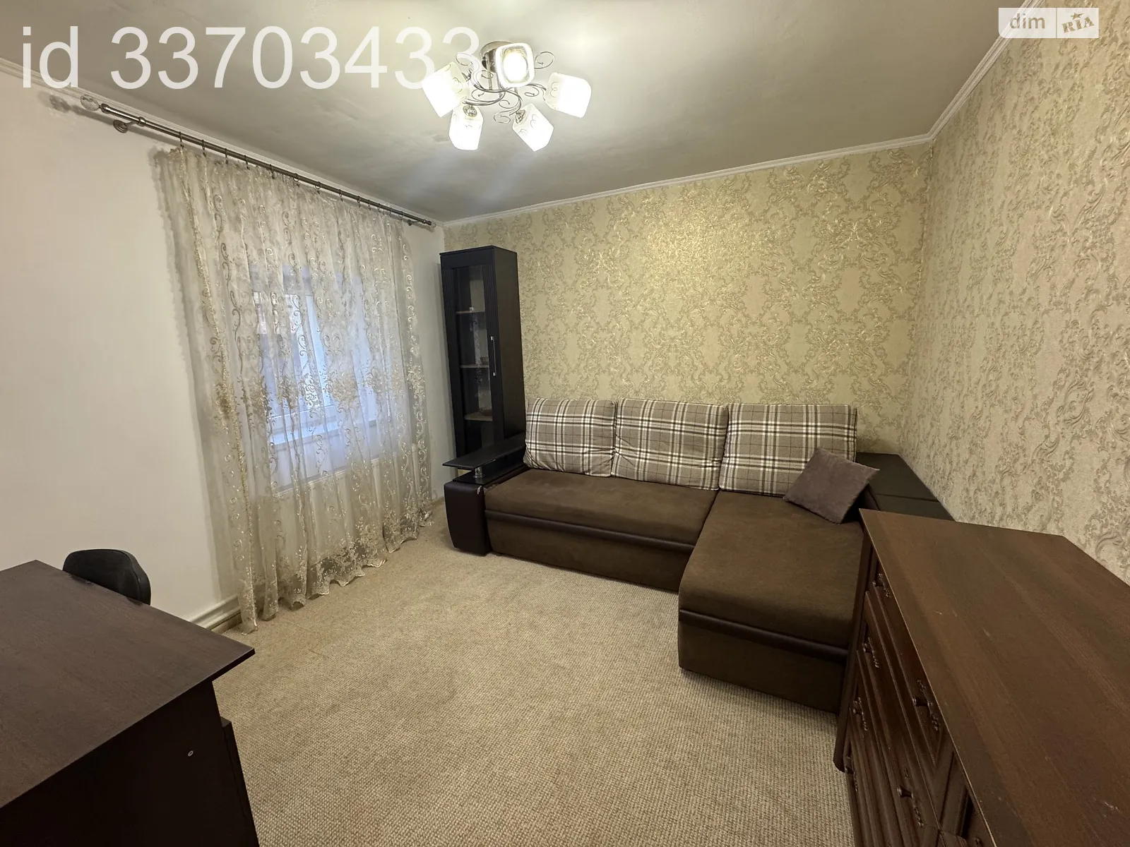 Сдается в аренду часть дома 40 кв. м с баней/сауной, цена: 12000 грн - фото 1