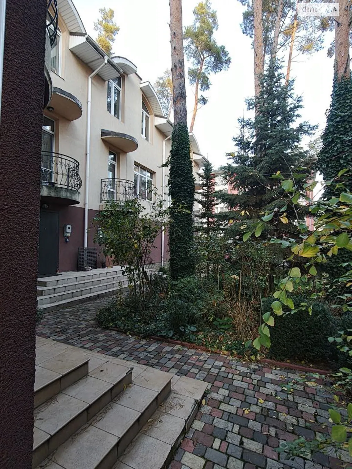 ул. Рыльского Ирпень, цена: 105000 $ - фото 1