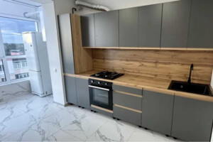 Долгосрочная аренда квартиры, Винница, р‑н. Замостянский, Стрелецкая улица, дом 23В