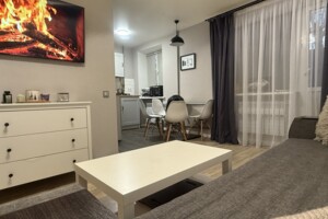 Продажа квартиры, Киевская, Вишневое, Зелёная улица, дом 6