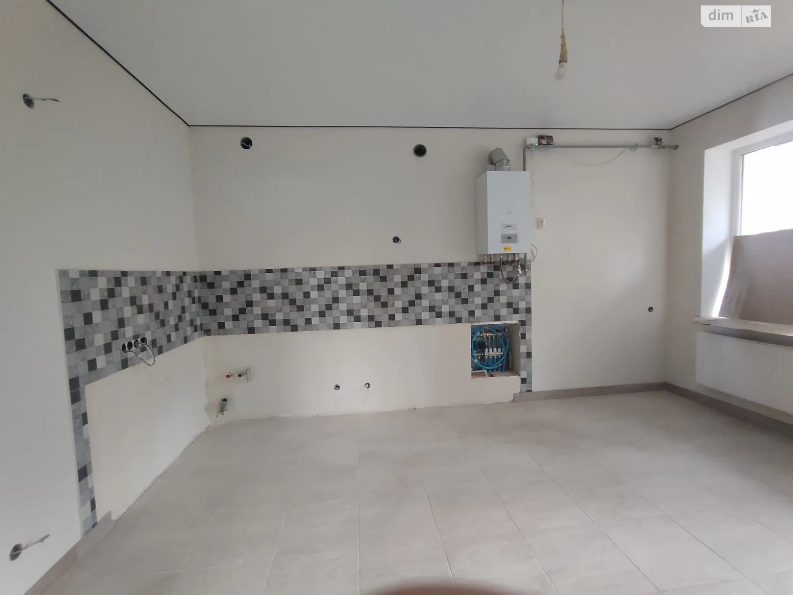 ул. Полтавская Ирпень, цена: 126000 $ - фото 1