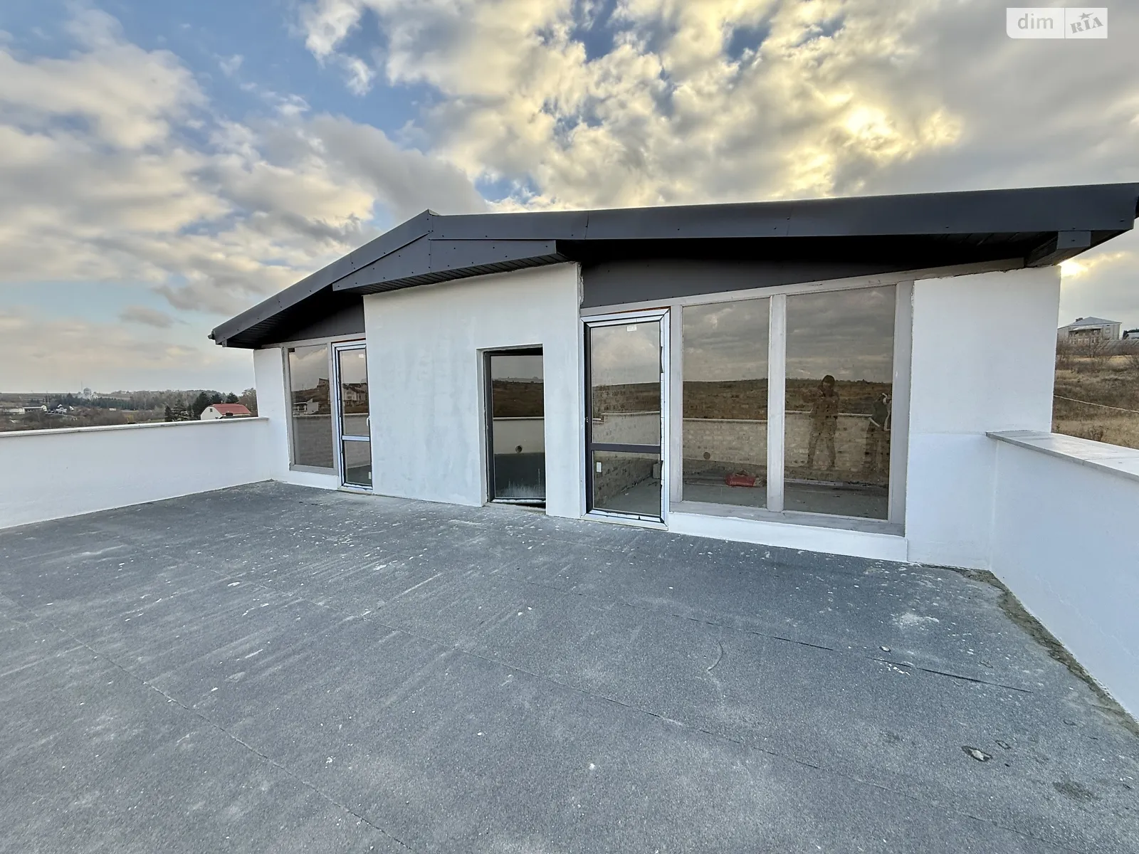 ул. Вербицкого Подгородное, цена: 85000 $ - фото 1