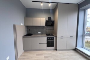 Продаж квартири, Вінниця, р‑н. Ленінський, Джерельна вулиця