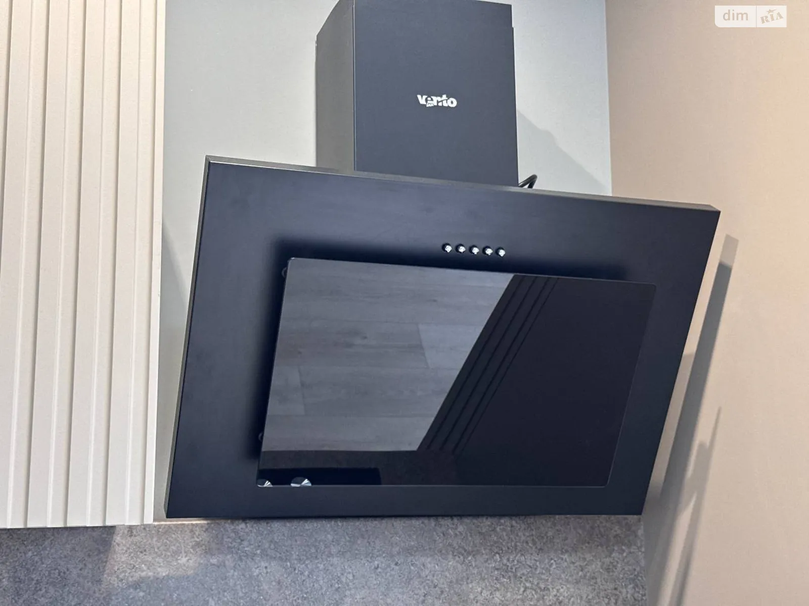 ул. Родниковая Ленинский Винница ЖК Джерельный - фото 2