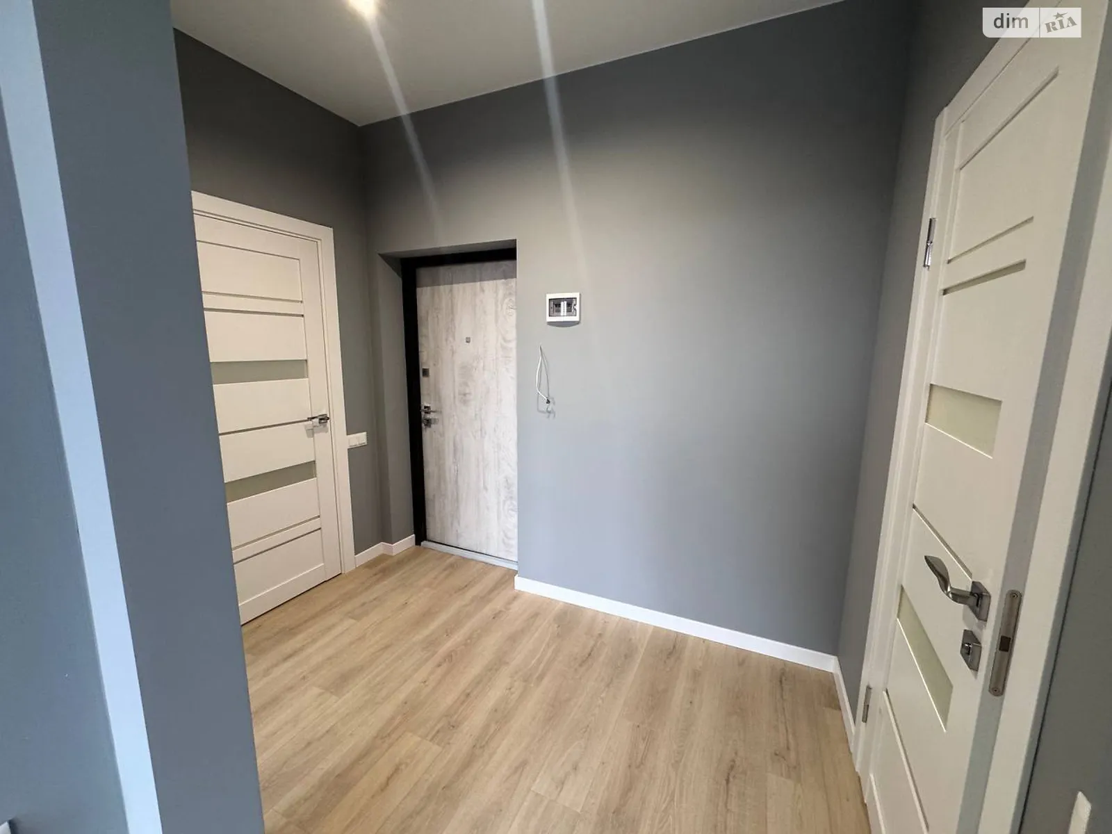 ул. Родниковая Ленинский Винница ЖК Джерельный - фото 4