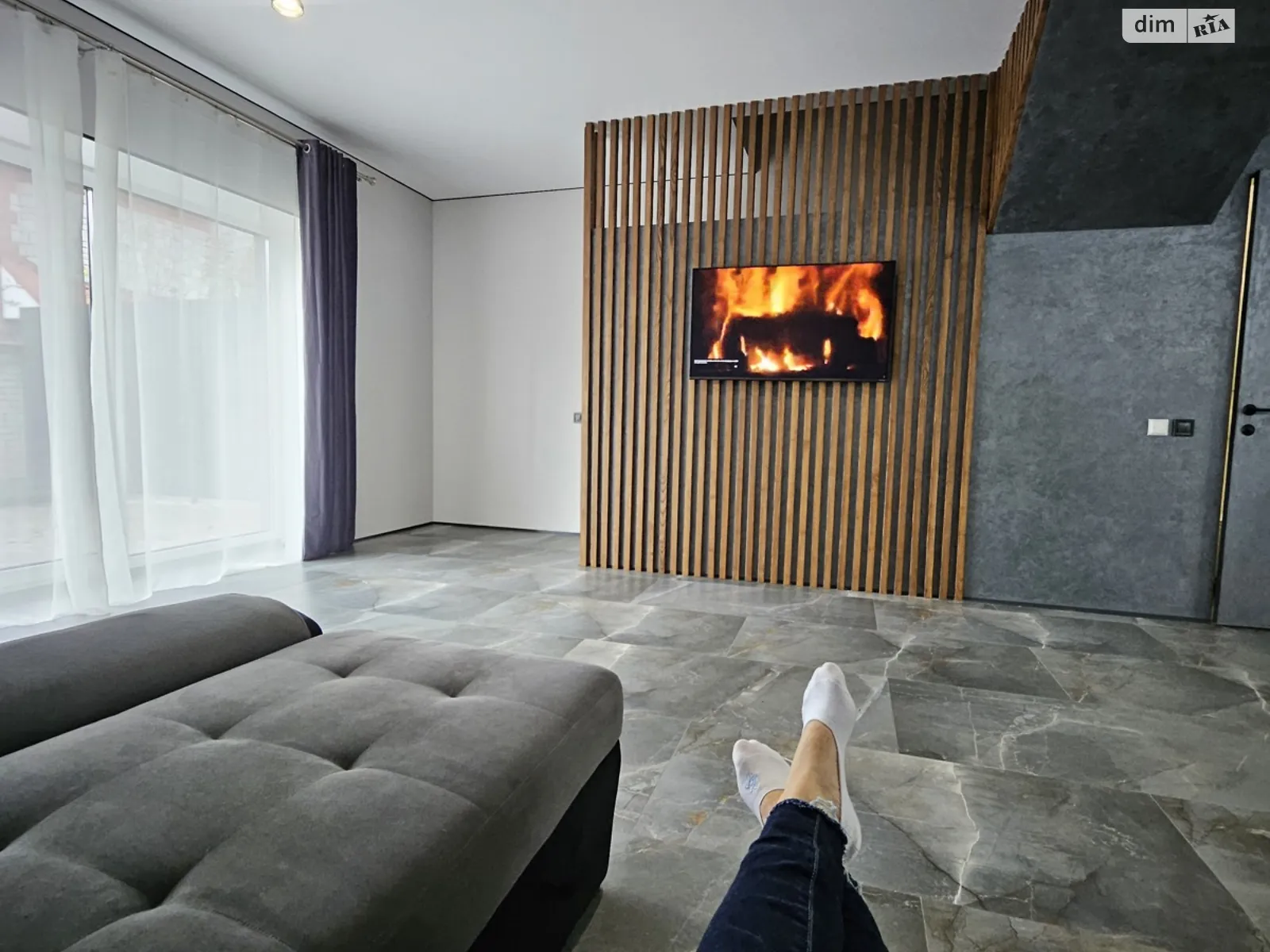 ул. Подлесная(Анастасии Медведь), 32 Корея Винница Таунхаус по ул. Анастасии Медведь, цена: 155000 $ - фото 1