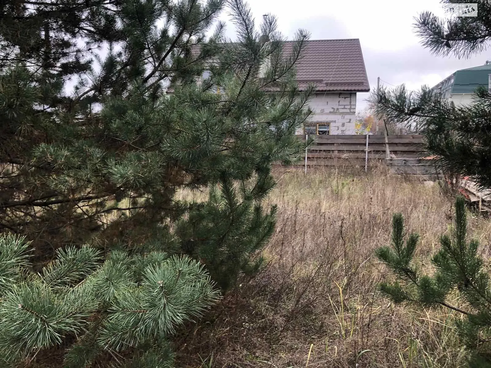 Продається земельна ділянка 10 соток у Київській області, цена: 53000 $ - фото 1