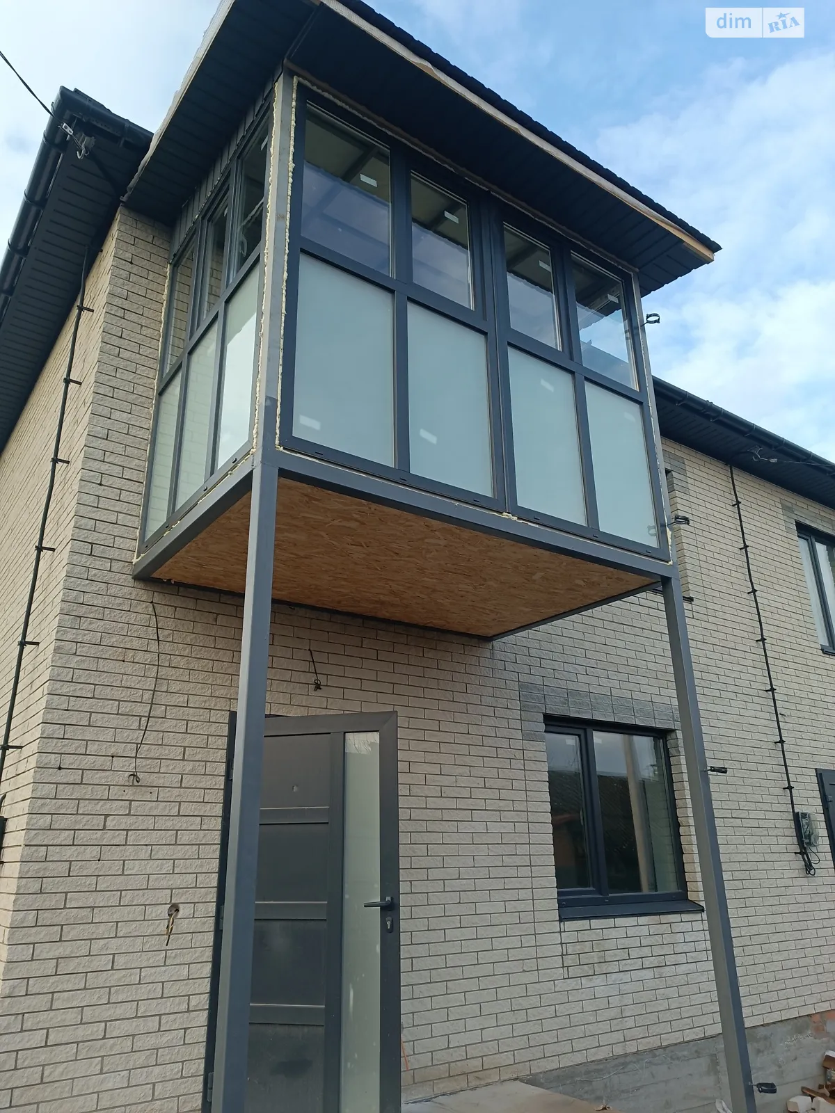 ул. Бучмы Бучмы Винница, цена: 75000 $ - фото 1