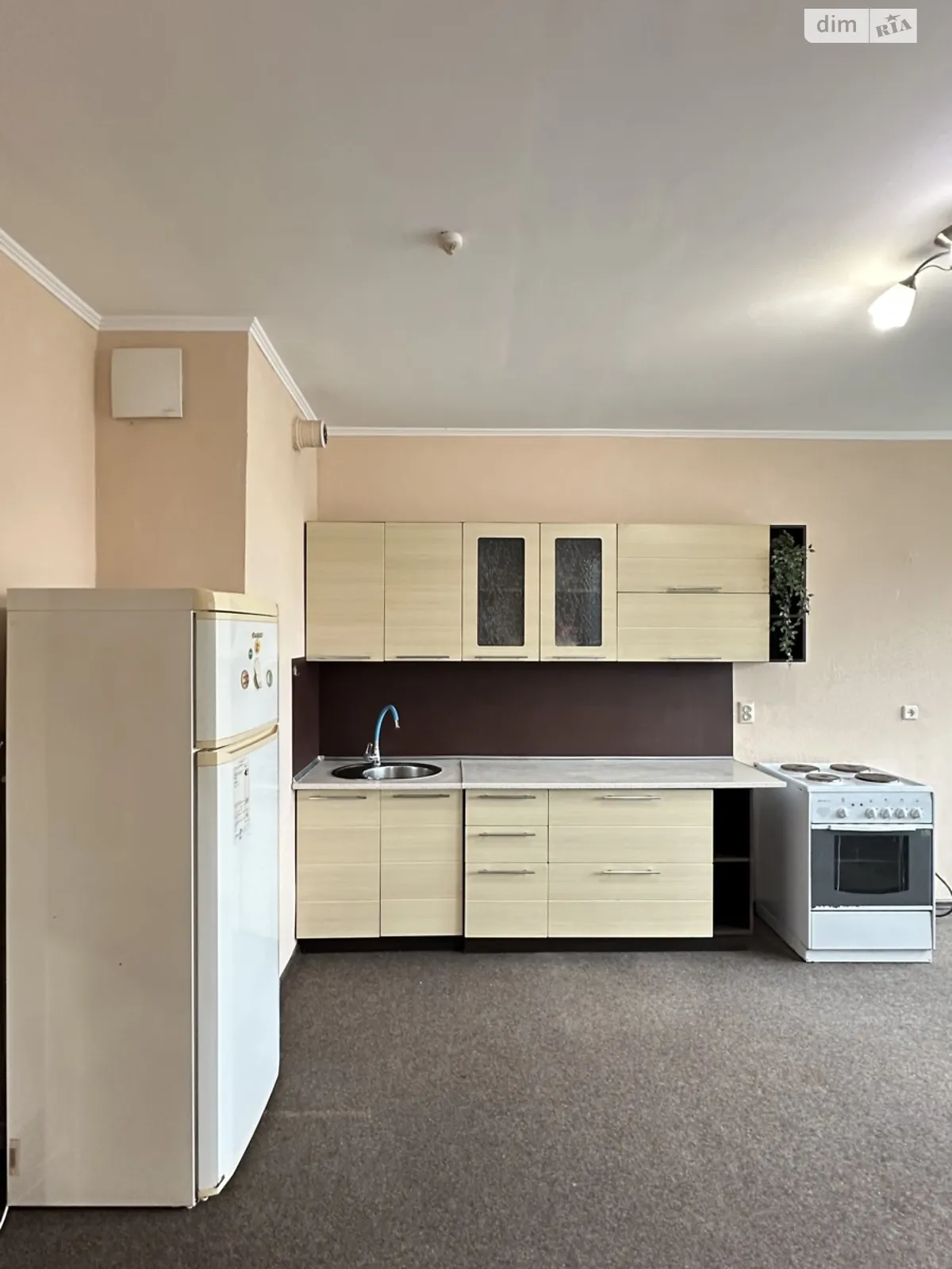 Продается 3-комнатная квартира 99.4 кв. м в Киеве, ул. Гришко Михаила, 9 - фото 1