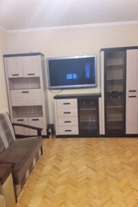 Продажа квартиры, Киев, р‑н. Харьковский Массив, ст.м. Харьковская, Ревуцкого улица, дом 4