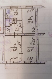 Куплю квартиру без посредников