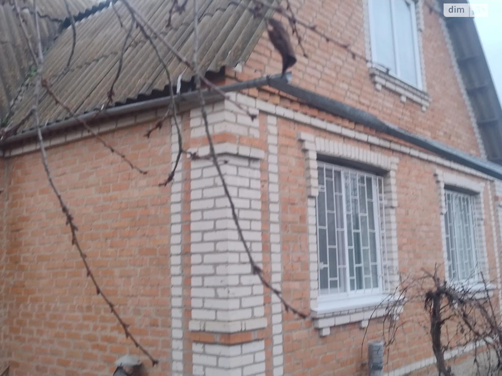 ул. Рабочая Тютьки, цена: 24000 $ - фото 1