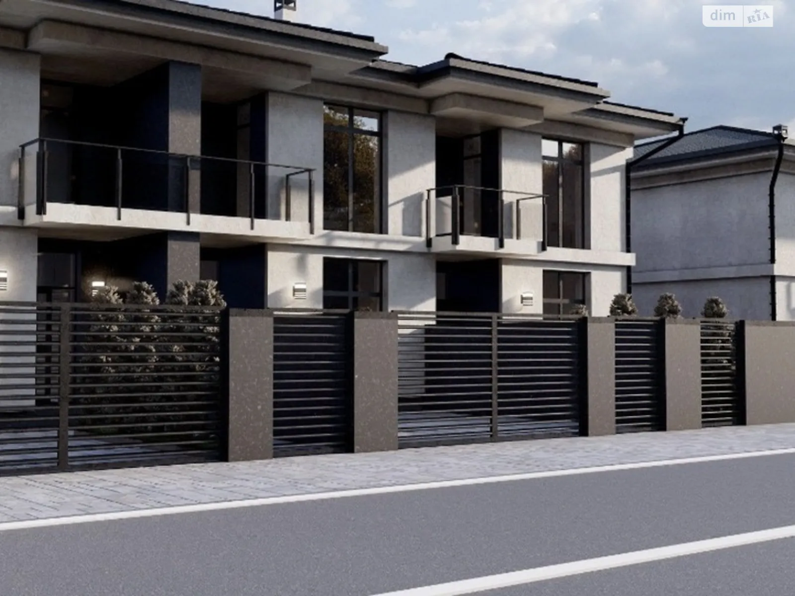 ул. Канальная Сторожница, цена: 118000 $ - фото 1