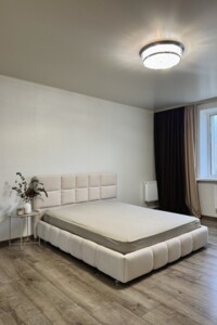 Продажа квартиры, Хмельницкий, р‑н. Выставка, Старокостянтиновское шоссе