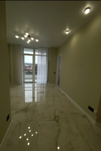 Куплю квартиру без посредников