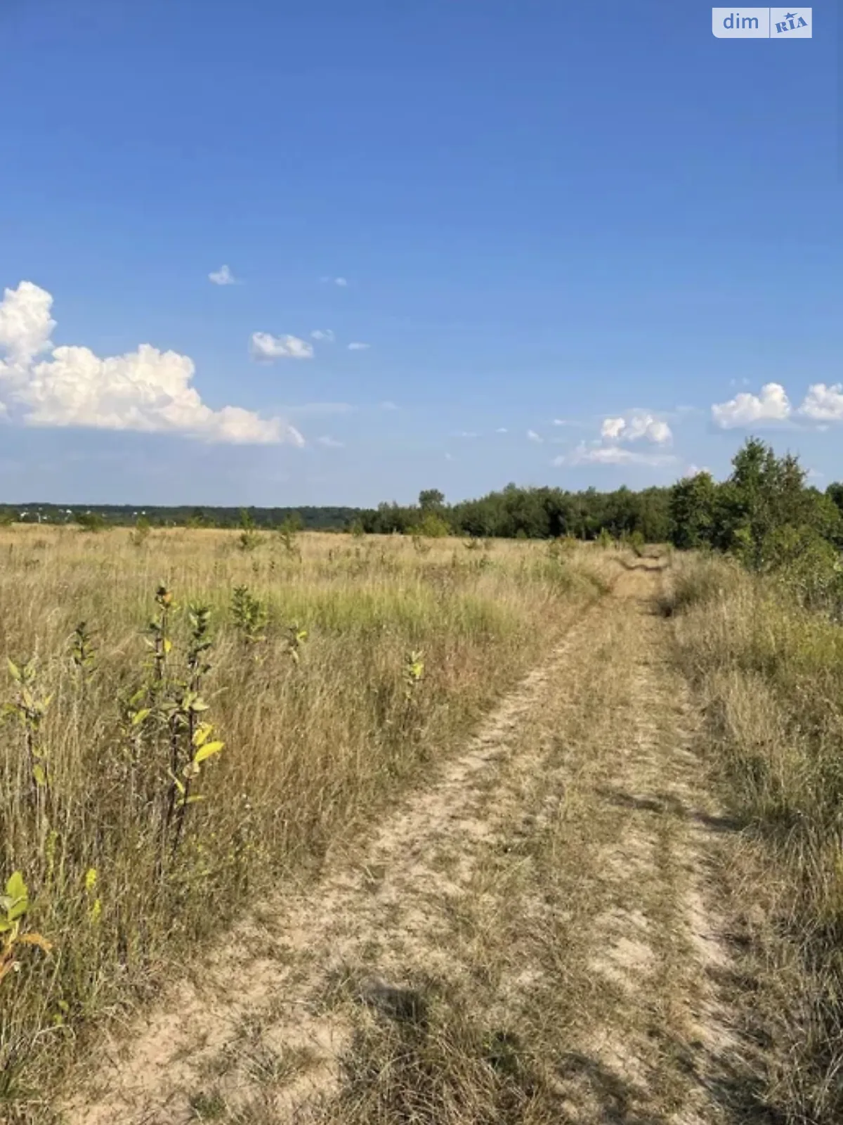 Продається земельна ділянка 21 соток у Київській області, цена: 26000 $ - фото 1