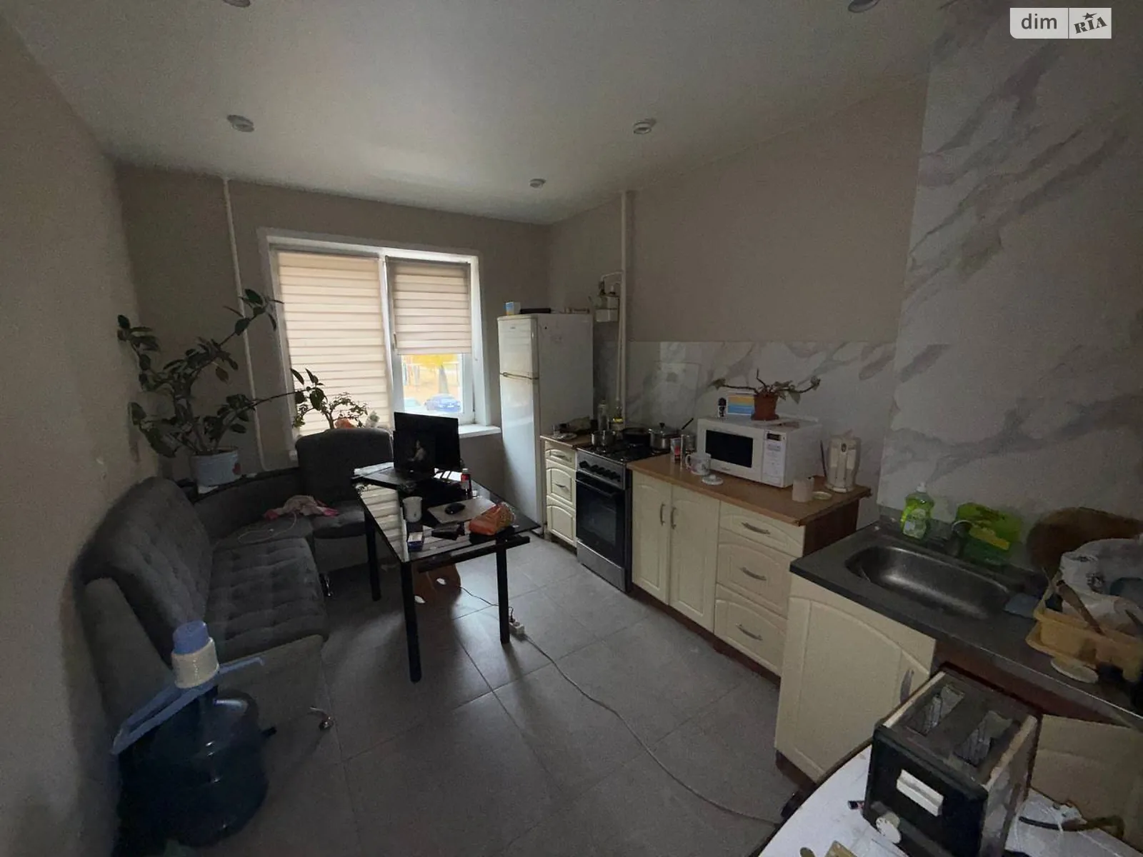 Продается 5-комнатная квартира 109.9 кв. м в Днепре, ул. Набережная Победы, 118 корпус 1 - фото 1