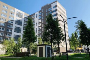 Куплю квартиру без посредников